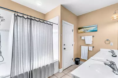 327 Cook St, Saint George Island, FL 32328 - Photo 30