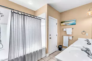 327 Cook St, Saint George Island, FL 32328 - Photo 30