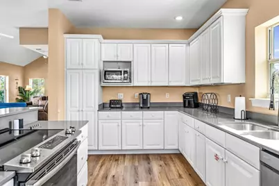 327 Cook St, Saint George Island, FL 32328 - Photo 8