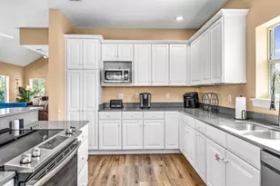 327 Cook St, Saint George Island, FL 32328 - Photo 8