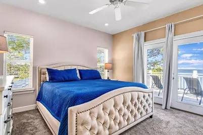 327 Cook St, Saint George Island, FL 32328 - Photo 28