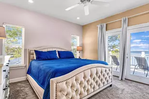 327 Cook St, Saint George Island, FL 32328 - Photo 28