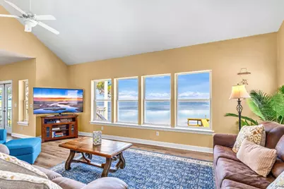 327 Cook St, Saint George Island, FL 32328 - Photo 16