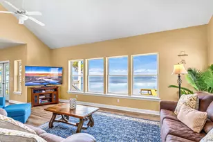 327 Cook St, Saint George Island, FL 32328 - Photo 16