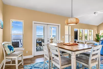 327 Cook St, Saint George Island, FL 32328 - Photo 12