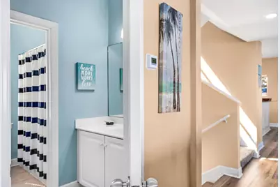 327 Cook St, Saint George Island, FL 32328 - Photo 22