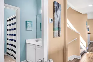 327 Cook St, Saint George Island, FL 32328 - Photo 22