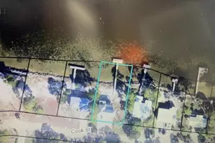 327 Cook St, Saint George Island, FL 32328 - Photo 2