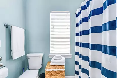 327 Cook St, Saint George Island, FL 32328 - Photo 24