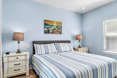 327 Cook St, Saint George Island, FL 32328 - Photo 20