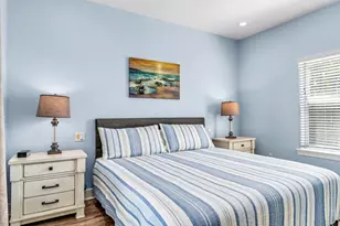 327 Cook St, Saint George Island, FL 32328 - Photo 20