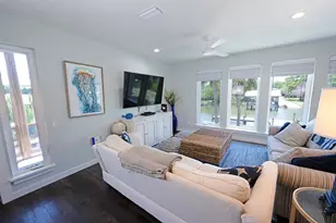 304 Wing St, Saint George Island, FL 32328 - Photo 4