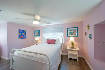 304 Wing St, Saint George Island, FL 32328 - Photo 34