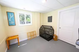 304 Wing St, Saint George Island, FL 32328 - Photo 54