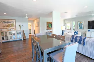 304 Wing St, Saint George Island, FL 32328 - Photo 8