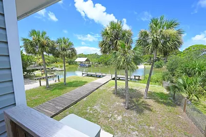 304 Wing St, Saint George Island, FL 32328 - Photo 62