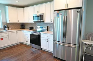 304 Wing St, Saint George Island, FL 32328 - Photo 14