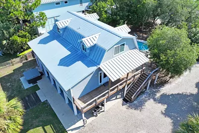 304 Wing St, Saint George Island, FL 32328 - Photo 56