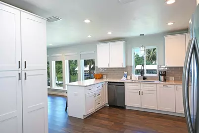304 Wing St, Saint George Island, FL 32328 - Photo 12