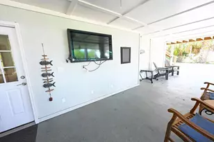 304 Wing St, Saint George Island, FL 32328 - Photo 48