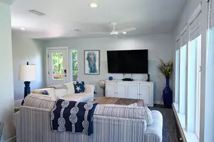 304 Wing St, Saint George Island, FL 32328 - Photo 6