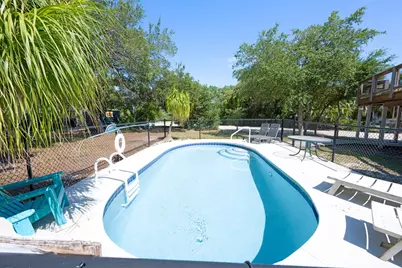 304 Wing St, Saint George Island, FL 32328 - Photo 58