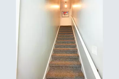 304 Wing St, Saint George Island, FL 32328 - Photo 28