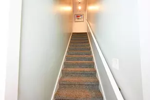 304 Wing St, Saint George Island, FL 32328 - Photo 28