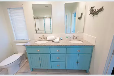 304 Wing St, Saint George Island, FL 32328 - Photo 26