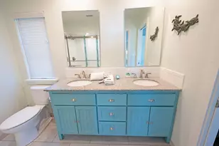 304 Wing St, Saint George Island, FL 32328 - Photo 26