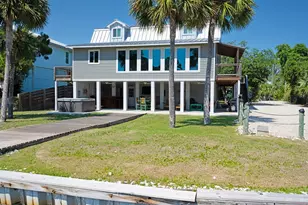 304 Wing St, Saint George Island, FL 32328 - Photo 64