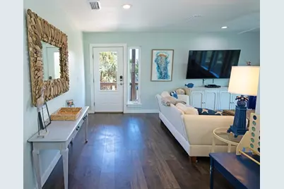 304 Wing St, Saint George Island, FL 32328 - Photo 20