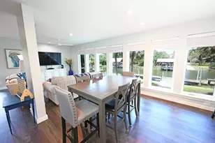 304 Wing St, Saint George Island, FL 32328 - Photo 10