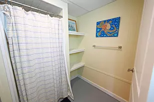 304 Wing St, Saint George Island, FL 32328 - Photo 52