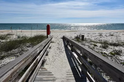 1804 E Gulf Beach Dr #J-5, Saint George Island, FL 32328 - Photo 22