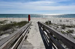 1804 E Gulf Beach Dr, Saint George Island, FL 32328 - Photo 22