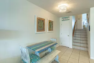 1804 E Gulf Beach Dr, Saint George Island, FL 32328 - Photo 6