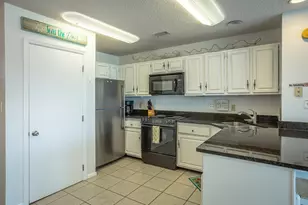 1804 E Gulf Beach Dr, Saint George Island, FL 32328 - Photo 12