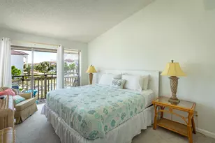 1804 E Gulf Beach Dr, Saint George Island, FL 32328 - Photo 14