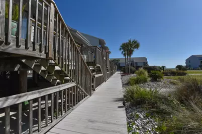 1804 E Gulf Beach Dr #J-5, Saint George Island, FL 32328 - Photo 20