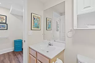 424 Barrier Dunes Dr, Cape San Blas, FL 32456 - Photo 20