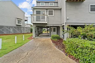 424 Barrier Dunes Dr, Cape San Blas, FL 32456 - Photo 48