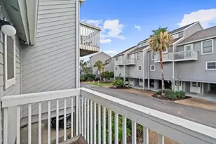 424 Barrier Dunes Dr, Cape San Blas, FL 32456 - Photo 40