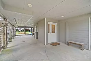 424 Barrier Dunes Dr, Cape San Blas, FL 32456 - Photo 46