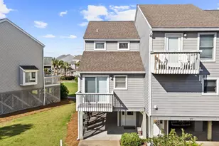 424 Barrier Dunes Dr, Cape San Blas, FL 32456 - Photo 44