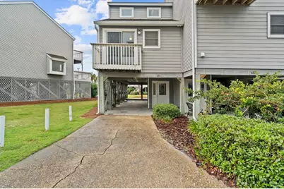 424 Barrier Dunes Dr, Cape San Blas, FL 32456 - Photo 46
