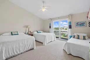 424 Barrier Dunes Dr, Cape San Blas, FL 32456 - Photo 26