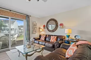 424 Barrier Dunes Dr, Cape San Blas, FL 32456 - Photo 4