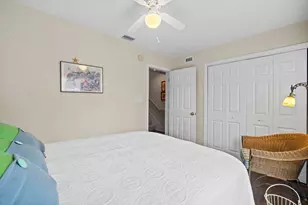 424 Barrier Dunes Dr, Cape San Blas, FL 32456 - Photo 24