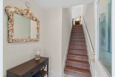 424 Barrier Dunes Dr, Cape San Blas, FL 32456 - Photo 2